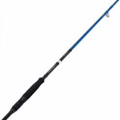 Savage Gear SGS2 Jerkbait 2,13m 10-35gr (1-delig) -Fishing Verkoop 2d1a342adc6702c7