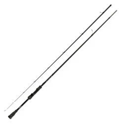 Fox Rage Street Fighter Light Shad 220cm, 5-20g -Fishing Verkoop 2d4542fd33379488