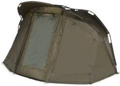 JRC Defender Peak 2-Man Bivvy -Fishing Verkoop 2d5c899df2a221cf