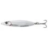 Savage Gear Psycho Sprat 9cm 45gr Sinking White Silver -Fishing Verkoop 2d5f369a296ea10f