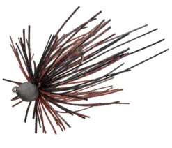 Evergreen Cover Creeper 2.8gr #105 Craw Fish -Fishing Verkoop 2df04f03dee6da1b