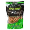 Proline Crunchy Belachan & Krill Boilies 15mm (2,5kg) -Fishing Verkoop 2e127e0878026fc8