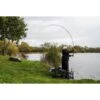 Preston Distance Master 4,00m (100g) 2 Preston Distance Master 4,00m (100g) -Fishing Verkoop 2e308fd879502845