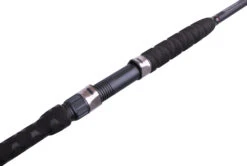 Pezon&Michel Titan Maxcat 240 10 Pezon&Michel Titan Maxcat 240 -Fishing Verkoop 2e387faae0e80a34