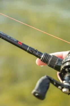 Ultimate Heavy Cast & Jerk -Fishing Verkoop 2e4bfc52595de448