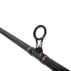 Ultimate Empera Extreme Beach 420 4,20m 80-150gr -Fishing Verkoop 2e5382a6d6aa8234