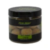 Pro Line Coated Hookbaits Sweet Maggot & Cream (200ml) 20mm Core -Fishing Verkoop 2e6afd5c00a382a2