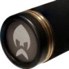 Westin W3 Vertical Jigging-T 2nd Generation6'2"/185cm 28-52gr XH (2sec) -Fishing Verkoop 2e6f76131476d572