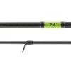 Daiwa Prorex X Jig Spinhengel 2.70m (7-28g) -Fishing Verkoop 2e8a6f3e98a65c43