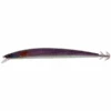 Tubertini Minnow Squid ''3'' 13cm (28g) -Fishing Verkoop 2eab32cd24cd44b0
