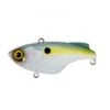 Shimano Bantam Rattlin' Sur-Vibe Sexy Shad 6,2cm -Fishing Verkoop 2ecca468cbfda15f