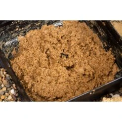 Mainline Pure Pellet Paste Mix -Fishing Verkoop 2f6c035a1afbaf2c