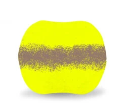 Sonubaits Band'um Wafters Banoffee 6mm -Fishing Verkoop 2fa3f271a4c3cbd1