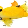 Savage Gear 3D Suicide Duck 150 15cm 70g 02-Yellow -Fishing Verkoop 30194b60a9410aec