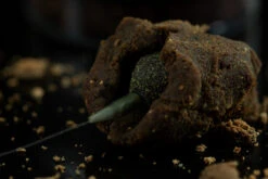 Sticky Baits Bloodworm Paste 280gr -Fishing Verkoop 301a8c28e02fa287