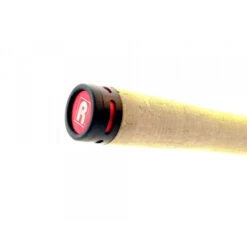 Rozemeijer Allure Sensi DropShot 2,30m (tot 25g) -Fishing Verkoop 301f5cc23fbb9676