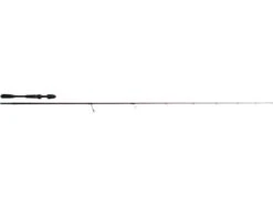 Westin W6 Vertical Jigging 1,90m/6'4" 21-40gr H -Fishing Verkoop 302290e20861be64