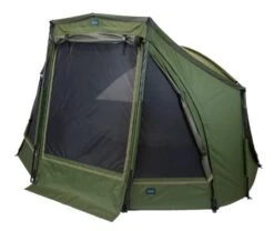 Aqua Ultralite 100 Bivvy Aquatexx EV 1.0 -Fishing Verkoop 3068a83e4a37293d