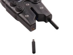 Ultimate Elite Bite Alarm Set 3+1 -Fishing Verkoop 3077f3ebcc2b5d02