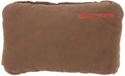 Ultimate Night Pillow -Fishing Verkoop 310faa5b1e0fd05d