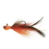 Sakura R Jig Bucktail 21G - Ft (Fire Tension) -Fishing Verkoop 31208083f3906980