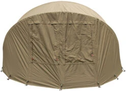 Ultimate Adventure Pro Bivvy Wrap -Fishing Verkoop 313db3f12dfb1104