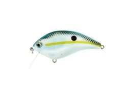 Molix F Crank SR 6cm Floating Charming Shad -Fishing Verkoop 313fa29007c80c13