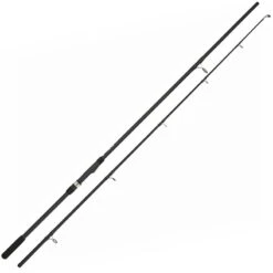 NGT XPR Catfish Rod -Fishing Verkoop 316536166bee9859