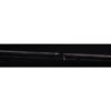 Spro CRX Dropshot & Finesse L 2,70m (5-24g) -Fishing Verkoop 31ba2bff28bf1437
