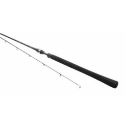 Westin W3 Dropshot 6'7"/198cm ML 4-21g 2sec -Fishing Verkoop 31bc9525e789c3b1