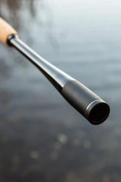 Ultimate Chikara Cast ML 2,36m 5-20g -Fishing Verkoop 31caf6fc7c36125d