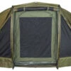 Trakker Tempest 200 Inner Panel -Fishing Verkoop 32027333975dc3bc