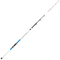 Mitchell Suprema 2.0 T-240 +110G Bolentino -Fishing Verkoop 3241bb23653267f5