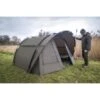 Avid Ascent Bivvy Two Man 1 Avid Ascent Bivvy Two Man -Fishing Verkoop 325a5df8498620c1
