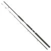 WFT Jacub Vagner CNC Cat 3,00m (200-1000g) -Fishing Verkoop 326d686c58514dec