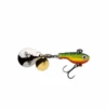 Berkley Pulse Spintail 9g Firetiger -Fishing Verkoop 32d6941611db3a09
