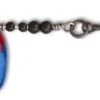 Magic Trout Bloody UL-Spinner Silver/Blue (1,75g) 2 Magic Trout Bloody UL-Spinner Silver/Blue (1,75g) -Fishing Verkoop 32ea141c377fe553