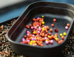 Cresta Spaghetti Balls Blood Red -Fishing Verkoop 336b6e59731a3f4f