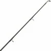 NGT XPR Catfish Rod 2 NGT XPR Catfish Rod -Fishing Verkoop 3388a7c54c2e2ea0