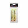 Fox Rage Pro Shad Perch Ultra UV Packs 14cm 2pcs 2 Fox Rage Pro Shad Perch Ultra UV Packs 14cm 2pcs -Fishing Verkoop 33c28e85ec7eac3c