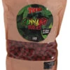 Top Secret Cannabis Boilies Hot Tuna 16 Mm 1 Kg -Fishing Verkoop 33cce2bdb896d414