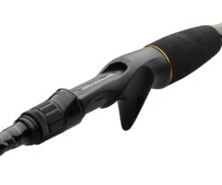 Savage Gear SG2 Crankbait Specialist BC 2,28m (10-27gr) -Fishing Verkoop 33f980b40a72cd1c