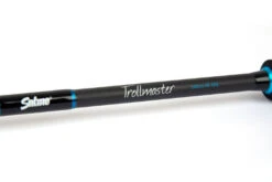 Salmo Trollmaster 240cm 40-60g -Fishing Verkoop 341e405920cd8d97