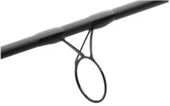 Prologic C-Series Spod & Marker SC XD 12ft (5lb) Karperhengel -Fishing Verkoop 344d063561a605ed