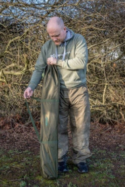 Korum Day Shelter Lite -Fishing Verkoop 34636483355caf59