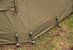 Ultimate Adventure Pro Bivvy Wrap -Fishing Verkoop 3472cab3393f04ee