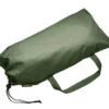 Trakker Tempest Brolly V2 Full Infill Panel -Fishing Verkoop 3476c496b441a2c3