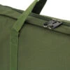 NGT Dynamic Bivvy Table Bag Voor Het Opbergen Van Je Bivvy Tafel! -Fishing Verkoop 347914b7e281f0bf