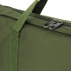 NGT Dynamic Bivvy Table Bag Voor Het Opbergen Van Je Bivvy Tafel!