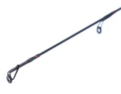 Mikado MFT Matchhengel 390 -Fishing Verkoop 348a5591c2cba3e7